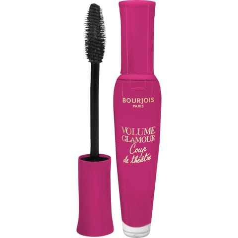 Rimmel Scandaleyes Flex Mascara