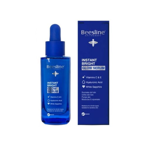 Beesline Instant Bright Glow Serum 30 Ml