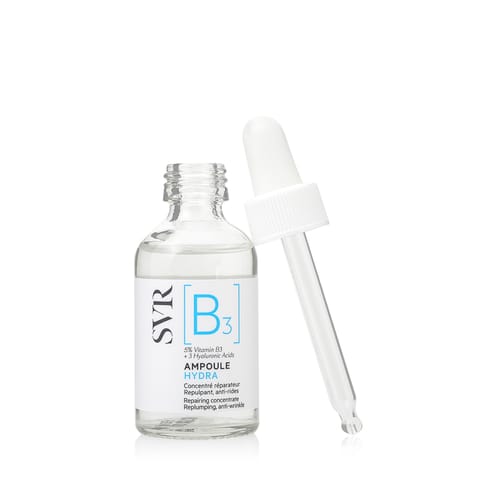 Mission Perfection Serum 30 Ml