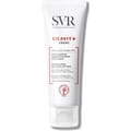 Svr Cicavit+ Soothing Cream 40Ml