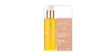 Beesline Suntan Oil Deep Clean + Gift