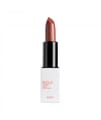 Katia Lipstick# K11