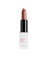 Katia Lipstick# K13