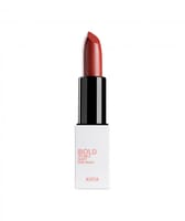 Katia Lipstick# K16