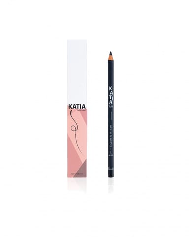 Rimmel SCANDALEYES WATERPROOF KOHL KAJAL