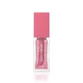 Katia Lip Gloss# Gloss Your Lips Pink