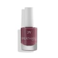 Jay Nail Polish Breathable# K27 L/Purple