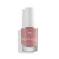 Jay Nail Polish Breathable# K03 L/Pink