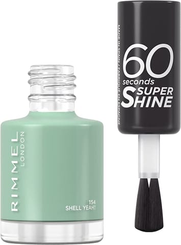 Essie GC Nail Polish 050 Stitch B Stitch