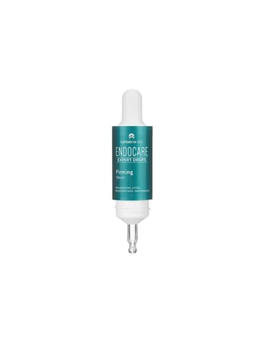 0.3% Retinol Anti Aging Night Cream 30ml