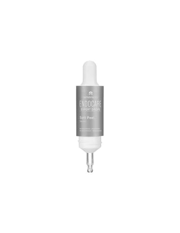 0.3% Retinol Anti Aging Night Cream 30ml