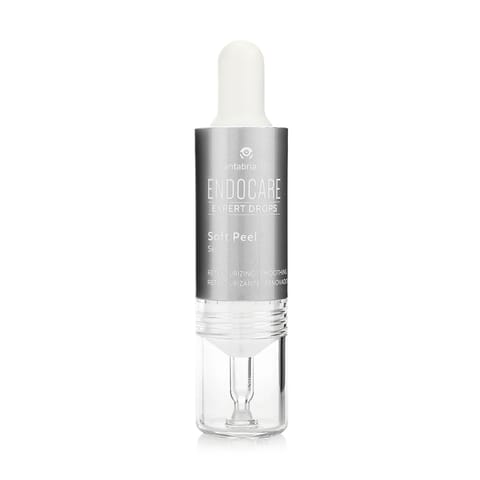 0.3% Retinol Anti Aging Night Cream 30ml