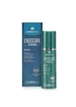 ENDOCARE Tensage Serum 30Ml