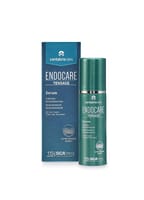 ENDOCARE Tensage Serum 30Ml