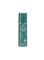 ENDOCARE Tensage Serum 30Ml