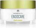 ENDOCARE Gel Cream Bio-Repair 30Ml