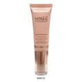 Make Over22 Booster Primer# M4101