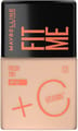 MB Fit Me Fresh Tint SPF50 Vitamin C# 03