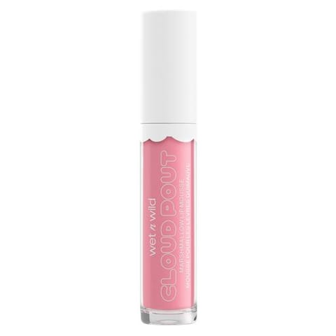 ESSENCE Extreme Shine Volume Lipgloss 01