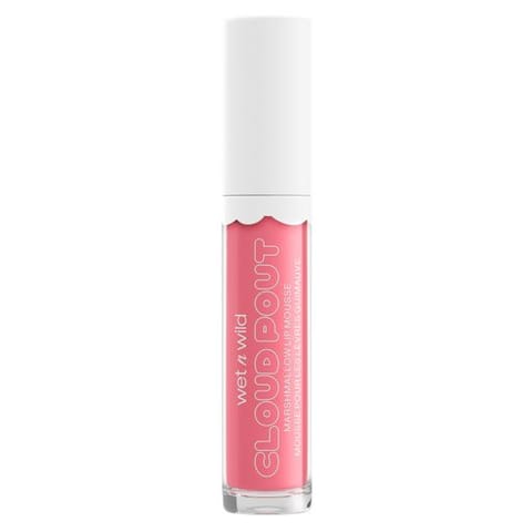 ESSENCE Extreme Shine Volume Lipgloss 01