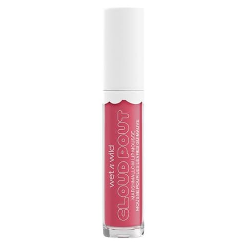 Bourjois Fabuleux Lip Gloss# 9