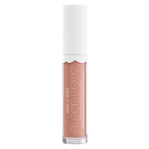 Bourjois Fabuleux Lip Gloss# 9