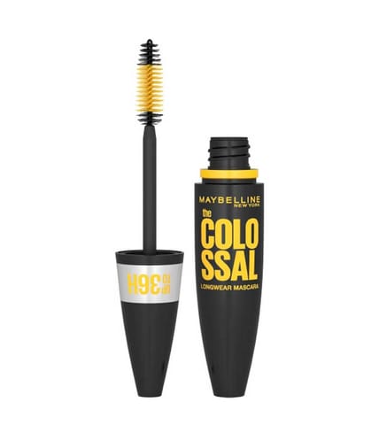 Rimmel Scandaleyes Flex Mascara