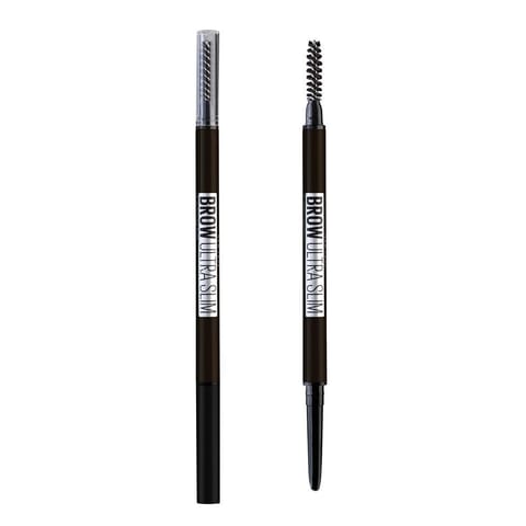 WET N WILD Color Icon Brow Pencil -  Brown