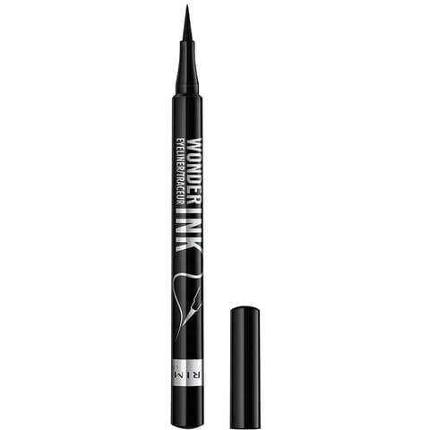 WET N WILD Proline Eyeliner - Black