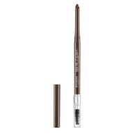 Bourjois Brow Reveal Pencil# 3 Dark Brow