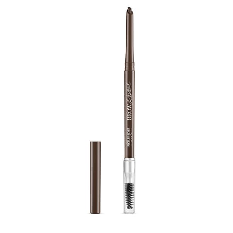 WET N WILD Color Icon Brow Pencil -  Brown