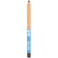 Rimmel Kind & Free Eye Pencil# 002 Brown