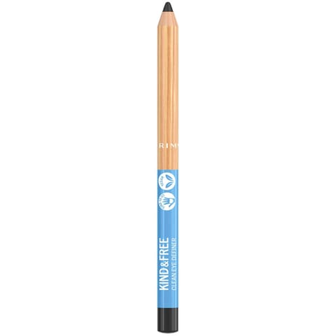 WET N WILD Proline Eyeliner - Black