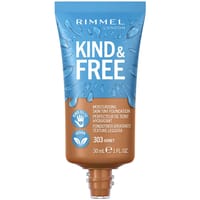 Rimmel Kind & Free Foundation# 303