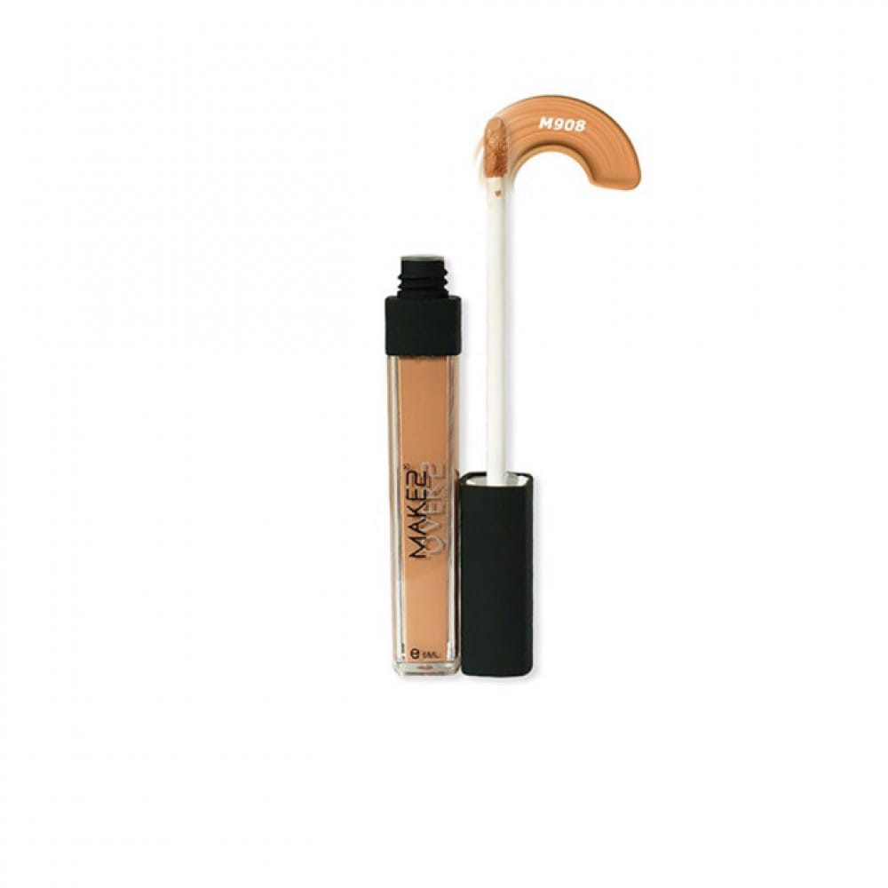 Make Over22 Pro Long Wear Concealer M908