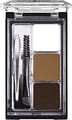 WET N WILD Ultimate Brow Kit - Ash Brown