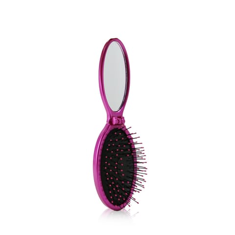 Clara Slim Hot Brush