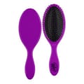 Wet Brush Original Detangler Purple