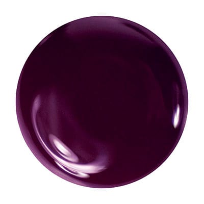 Rimmel 60 Second Nail Polish# 880