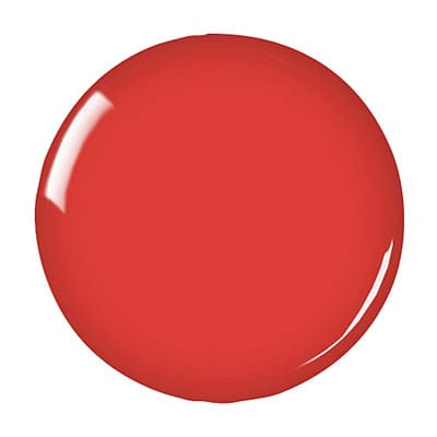 Rimmel 60 Second Nail Polish# 880