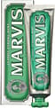 Classic Strong Mint Toothpaste 75Ml