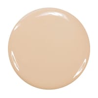 Nail Polish - ZP585 Cho