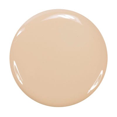 Rimmel 60 Second Nail Polish# 880