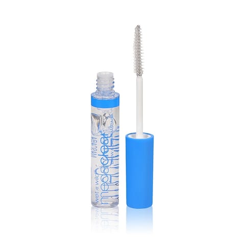 Clarins 4D Wonder Pmascara 01