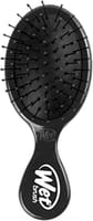 Little Hair Brush Black