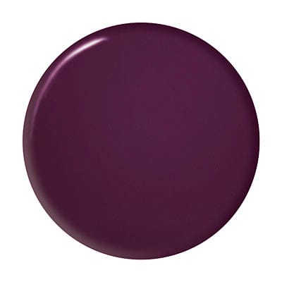 Rimmel 60 Second Nail Polish# 880