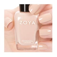 Nail Polish - ZP704 Chantal