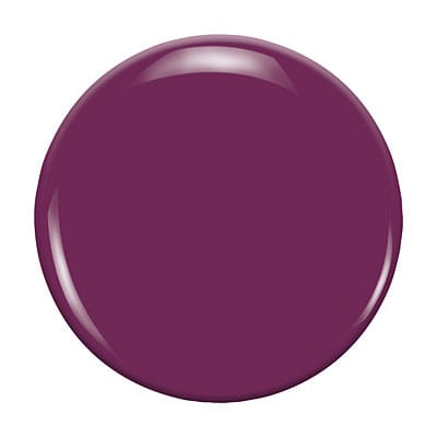Rimmel 60 Second Nail Polish# 880