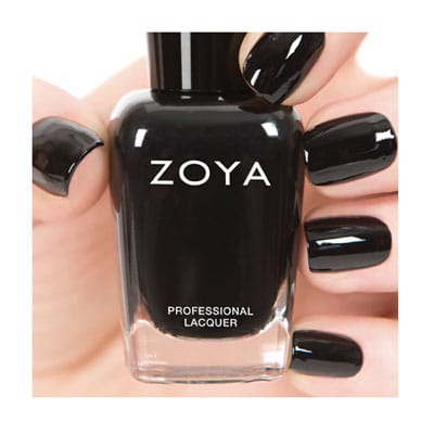 Nail Polish - ZP771 Willa