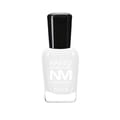 Nail Polish - ZP789 NM Tip